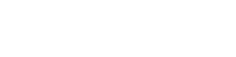 Logo ZET Meble Manufaktura